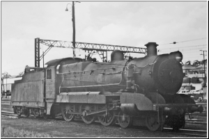 Gosford 3523.jpg
